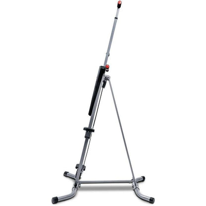 Maxi Climber / Vertical Stepper – Full Body Home Fitness Equipment