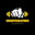 Home Gym Equipment Kenya logo