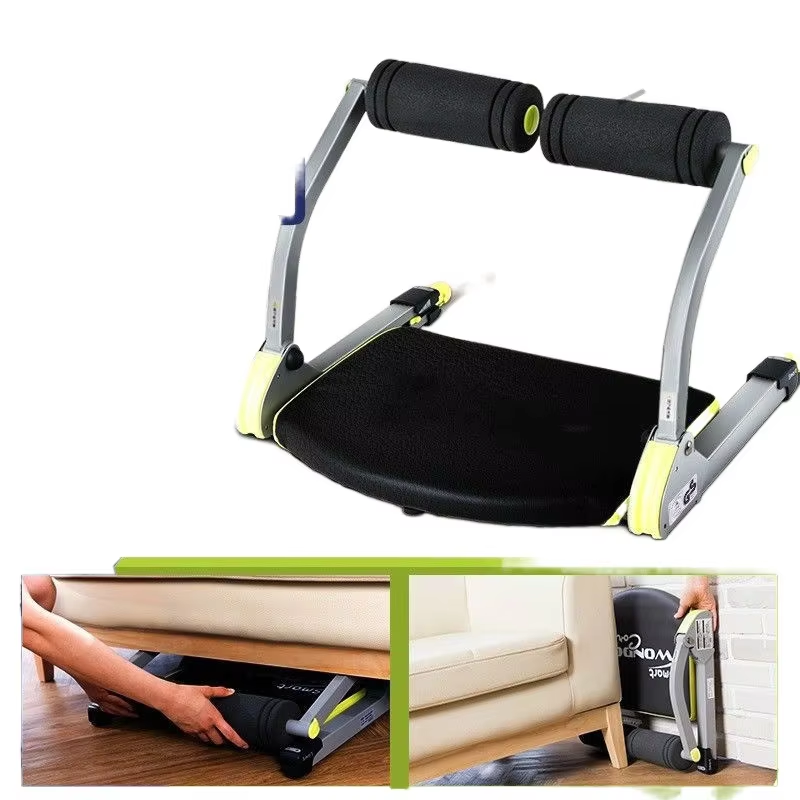 Smart Wondercore Multifunctional Fitness Trainer