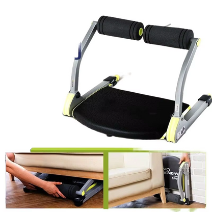 Smart Wondercore Multifunctional Fitness Trainer