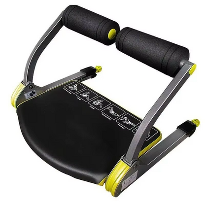 Smart Wondercore Multifunctional Fitness Trainer